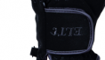 /album/fotogalerie-celorocni-jezdecke-rukavice-variety-cerna/rukavice-variety-detail-2-png/